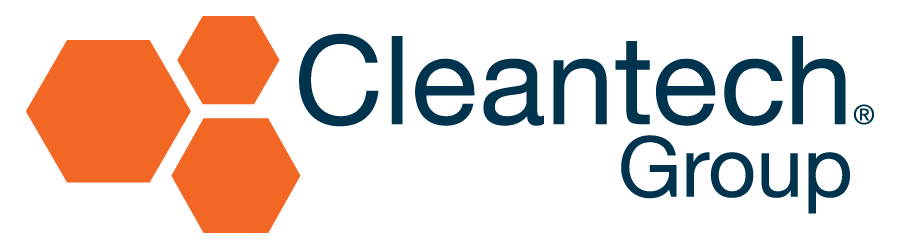 Cleantech Group